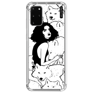 capa-para-galaxy-s20-plus-vx-case-girl-with-the-wolves-translucida