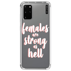 capa-para-galaxy-s20-plus-vx-case-females-are-strong-as-hell-translucida