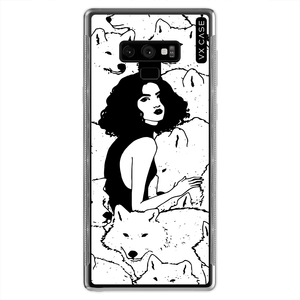 capa-para-galaxy-note-9-vx-case-girl-with-the-wolves-translucida