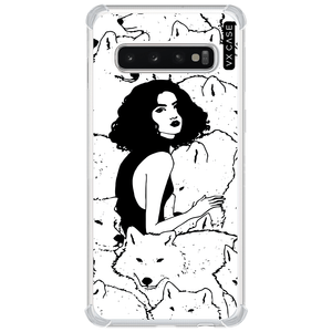 capa-para-galaxy-s10-plus-vx-case-girl-with-the-wolves-translucida