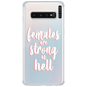 capa-para-galaxy-s10-plus-vx-case-females-are-strong-as-hell-translucida