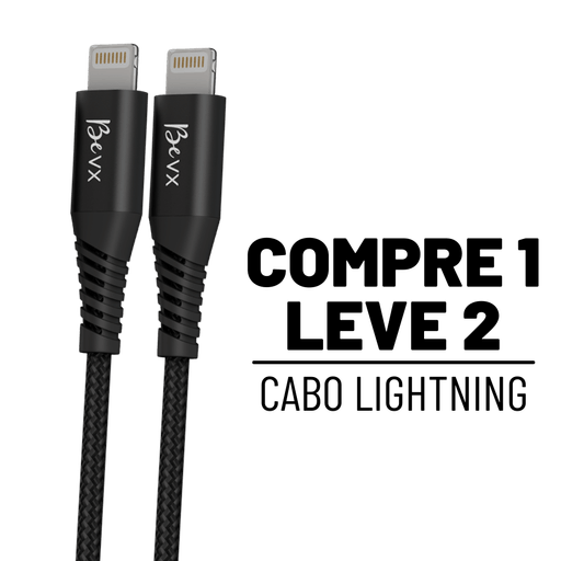 combo-2-cabos-lightning-bevx