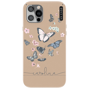 capa-para-iphone-12-pro-max-vx-case-butterfly-migration-name-champagne