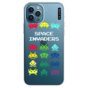 capa-para-iphone-1212-pro-vx-case-space-invaders-branca-transparente