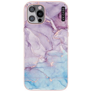 capa-para-iphone-1212-pro-vx-case-liquid-violet-rose
