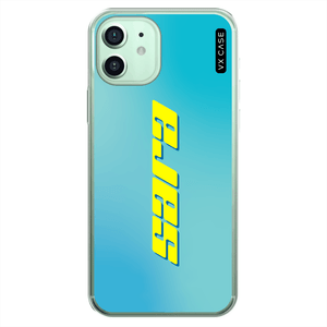 capa-para-iphone-12-mini-vx-case-sky-palette-name-transparente