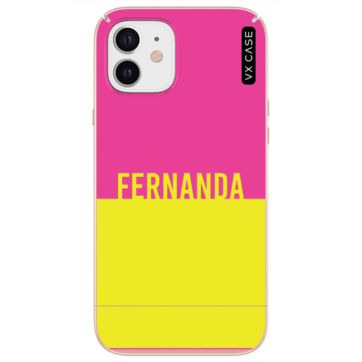 capa-para-iphone-12-mini-vx-case-duo-pink-and-yellow-rose