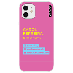 capa-para-iphone-12-mini-vx-case-business-card-branca