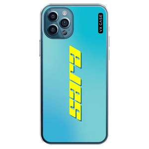 capa-para-iphone-1212-pro-vx-case-sky-palette-name-transparente