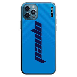 capa-para-iphone-1212-pro-vx-case-royal-blue-transparente