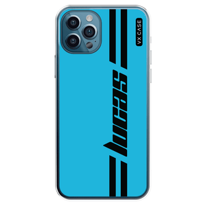 capa-para-iphone-1212-pro-vx-case-track-blue-transparente