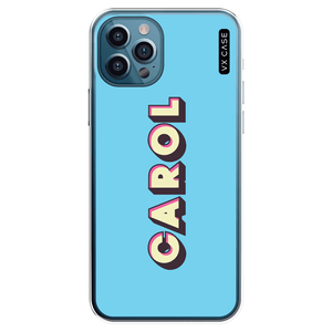 capa-para-iphone-1212-pro-vx-case-baby-blue-transparente