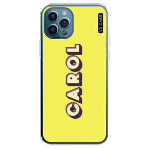 capa-para-iphone-12-pro-max-vx-case-canary-yellow-transparente