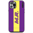 capa-para-iphone-12-pro-max-vx-case-track-purple-and-yellow-preta-fosca