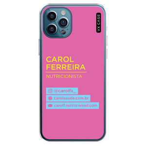 capa-para-iphone-12-pro-max-vx-case-business-card-transparente