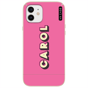 capa-para-iphone-12-mini-vx-case-watermelon-pink-champagne