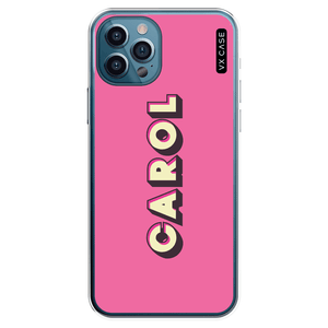 capa-para-iphone-1212-pro-vx-case-watermelon-pink-transparente