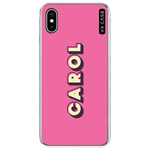 capa-para-iphone-xs-max-vx-case-watermelon-pink-translucida