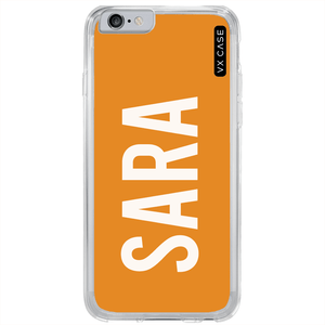 capa-para-iphone-6s-vx-case-orange-name-transparente