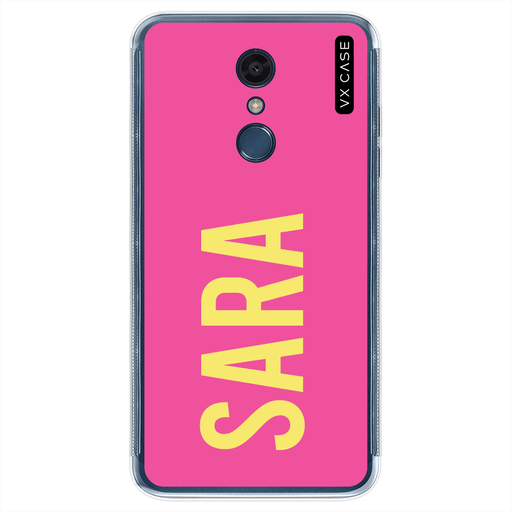 Capinhas para LG K10: dez modelos de cases para proteger o celular | Listas  | TechTudo