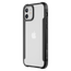 capa-iphone-12-mini-shield-cover-preto-02-1000x1000
