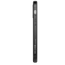capa-iphone-12-mini-shield-cover-preto-03-1000x1000