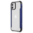 capa-iphone-12-mini-shield-cover-azul-02-1000x1000