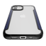 capa-iphone-12-mini-shield-cover-azul-04-1000x1000