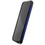 capa-iphone-12-mini-shield-cover-azul-06-1000x1000