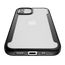 capa-iphone-12-mini-shield-cover-preto-04-1000x1000
