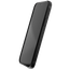 capa-iphone-12-mini-shield-cover-preto-06-1000x1000