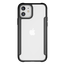 capa-iphone-12-mini-shield-cover-preto-01-1000x1000