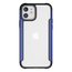capa-iphone-12-mini-shield-cover-azul-01-1000x1000