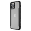 capa-iphone-12-pro-max-shield-cover-preto-02-1000x1000