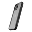 capa-iphone-12-pro-max-shield-cover-preto-04-1000x1000