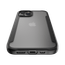 capa-iphone-12-pro-max-shield-cover-preto-05-1000x1000