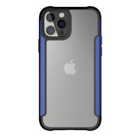 capa-iphone-12-pro-max-shield-cover-azul-01-1000x1000