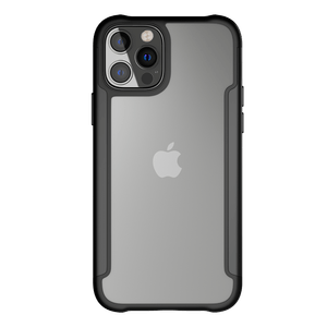 capa-iphone-12-pro-shield-cover-preto-01-1000x1000