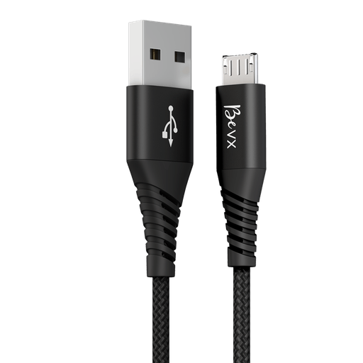 Cabo-USB-Micro-USB-BeVX-Preto-Lateral-1000x1000