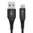 Cabo-USB-Micro-USB-BeVX-Preto-Frente-1000x1000