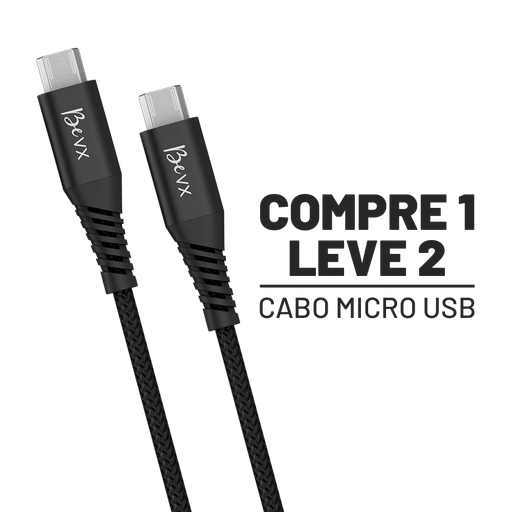 Combo-2-Cabo-USB-Micro-USB-BeVX-Preto-1000x1000