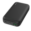 carregador-portatil-thunderbolt-20000mah-vx-case-preta