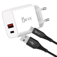 COMBO-BE-VX-MICRO-USB-1000x1000
