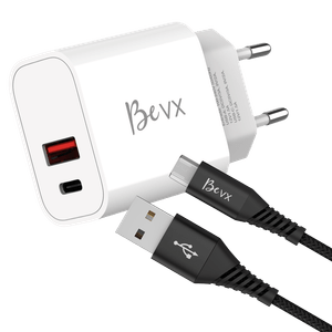COMBO-BE-VX-MICRO-USB-1000x1000