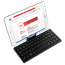 teclado-bluetooth-para-celular-e-tablet-vx-case-2