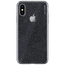 capa-para-iphone-xs-vx-case-silicone-shine-glitter-transparente