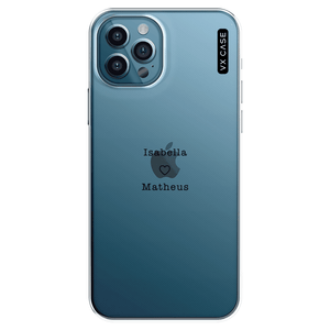 capa-para-iphone-12-pro-max-vx-case-minimalist-love-transparente