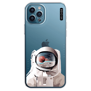 capa-para-iphone-12-pro-max-vx-case-vaporwave-astronaut-transparente
