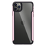 24909-Capa-para-iPhone-11-Shield-Cover-VX-Case---Transparente-com-Bordas-Laterais-Rosa-Metalico