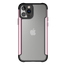 24911-Capa-para-iPhone-12--12-Pro-Shield-Cover-VX-Case---Transparente-com-Bordas-Laterais-Rosa-Metalico